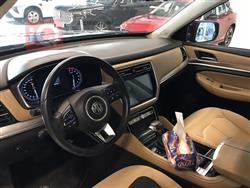 ام جي RX8
